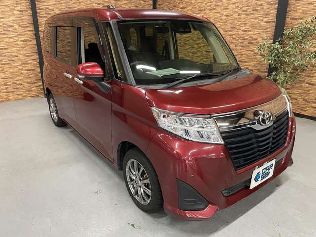 �̔�����Ԍ��E�����܂ł��Ԃ̎��Ȃ牽�ł����C���������܂��B���₢���킹�͂��C�y�ɂǂ�����
