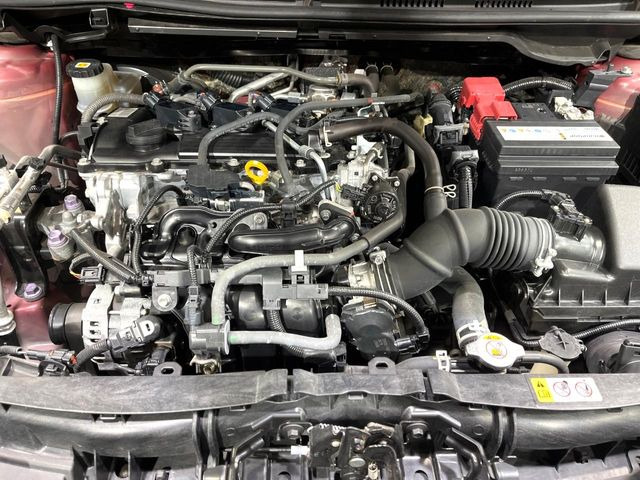 親切・丁寧な専門メカニックスタッフが応対!・車検・点検整備・事故等の修理などアフターサービスも安心。お車のカスタマイズもネクステージのサービススタッフまでご相談ください!