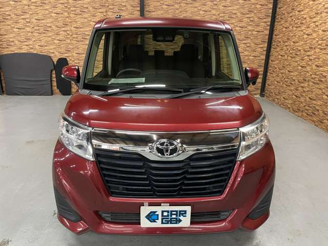 ���݌�100��ȏ�̒����炨�I�ђ����܂�!���q�l�̂��v�]�ɂ��������Ԃ����T�������Ē��������\�ł���