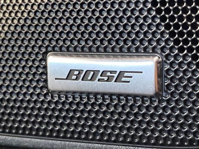 �yBOSE�T�E���h�V�X�e���z���[�J�[�I�v�V�����̍��i�ʃT�E���h�V�X�e���𓋍ځB��p�̃`���[�j���O���{���ꂽ�召�l�X�ȃX�s�[�J�[����ǎ��ȃT�E���h���t�ł��A�Տꊴ���ӂ�鉹����Ԃ����o���܂��B