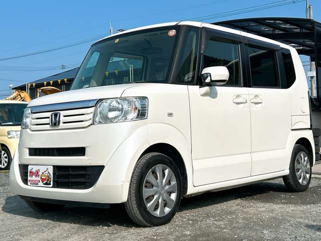 軽39.8専門店カーズの車輌をご覧いただき、誠にありがとうございます。福岡県小郡市上岩田1186-7TEL:0942-73-6060までお問合せ下さい♪