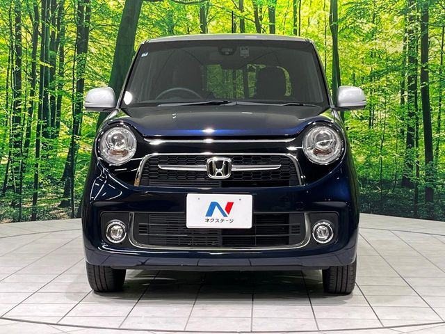 弊社では、全車『修復歴なし』のお車のみ取り扱っております。専任バイヤーによる厳選した仕入れの後、入庫後の車両チェックを行い、ネクステージが認定した高品質な中古車をご提供しております。