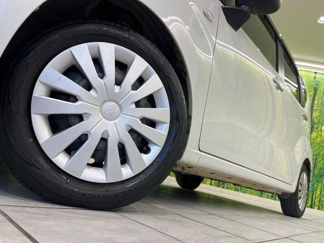 �y����14�C���`�X�`�[���z�C�[���z�l�N�X�e�[�W�ł́w�ЊO�A���~�z�C�[���x���D�]������!�L���u�����h���炨�l�ł��ȃA���~�܂ŕ��L������Ēv���܂���X�^�b�h���X�^�C������舵���Ă���܂��̂ł��C��������!
