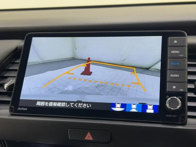 フィット