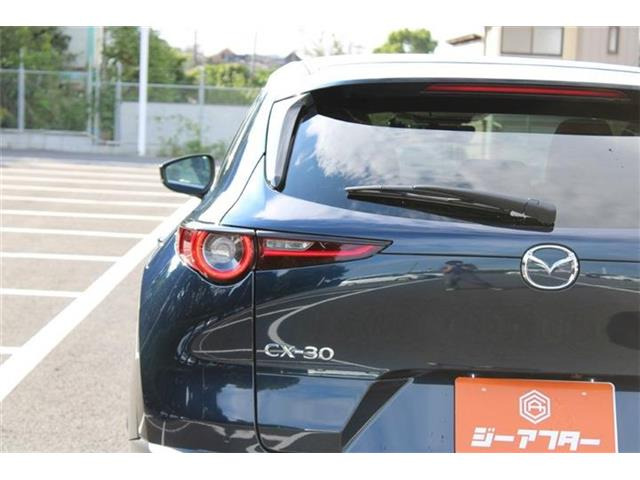 ご遠方のお客様もお気軽にお問い合わせください☆全国の提携工場で対応可能☆車検無し車両の場合は、車検取得費用を含めた支払総額を表示しています。