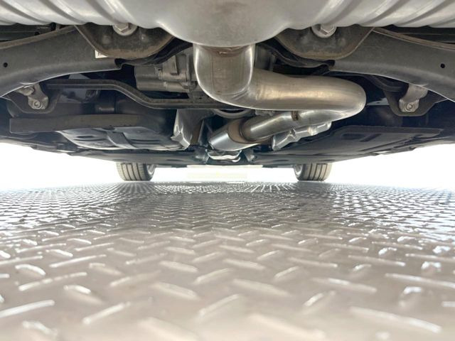 下回りの劣化予防の為の防錆加工の施工も承っております。降雪地域はもちろん、沿岸部などにお住まいの方にもオススメです。