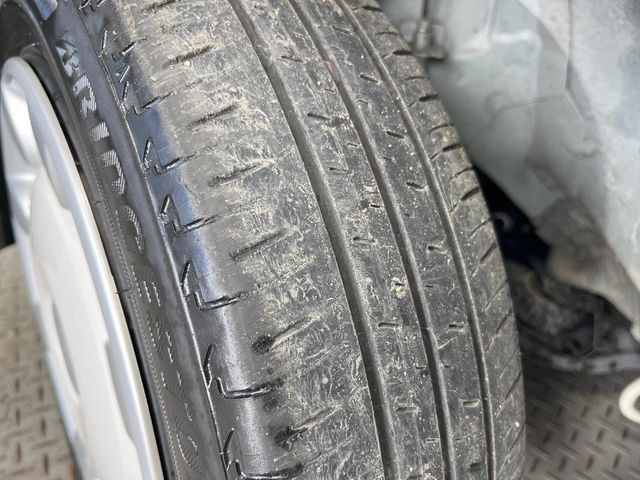【純正14インチスチールホイール】ネクステージでは『社外アルミホイール』も好評発売中!有名ブランドからお値打ちなアルミまで幅広くご提案致します♪スタッドレスタイヤも取り扱っておりますのでお任せ下さい!