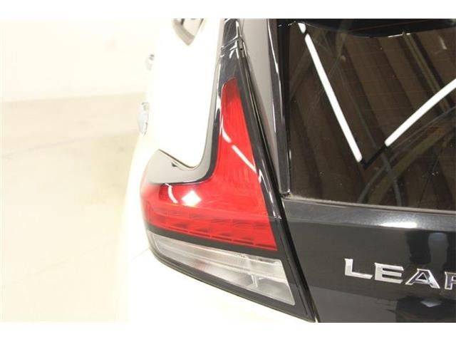�ቿ�i�ŗǎ��Ȃ��Ԃ�S�Б���3,000�݌ɂ��炨�I�т��������܂��B�c�Ǝ��� 10:00�`19:00
