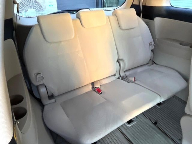 3��ڃV�[�g�͂�������ԗǍD����l�ł��������ƍ����Ē����܂��̂ŁA��l���ł̂��o���������N���N�ł��􂲉Ƒ��ŁA�C�̒m�ꂽ���ԂŁA�h���C�u�ɍs���̂��y���݂ł��ˁ�
