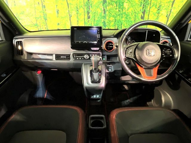 グループ総在庫数約30,000台!!全国の系列店からメーカー・車種問わずご紹介出来るので、あなたにピッタリのお車が見つかるはずです♪まずはお問い合わせ下さい☆
