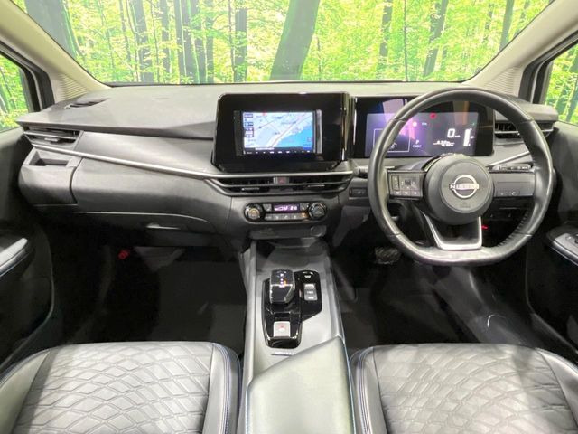 レンタアップ グループ総在庫数約30,000台!!全国の系列店からメーカー・車種問わずご紹介出来るので、あなたにピッタリのお車が見つかるはずです♪まずはお問い合わせ下さい☆