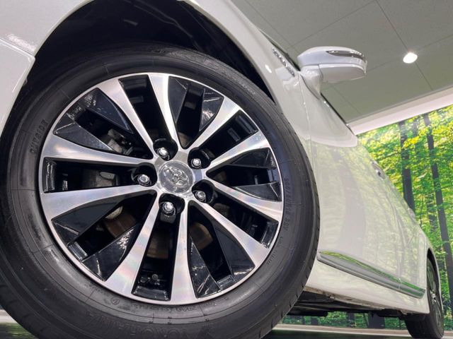 �y����16�C���`�A���~�z�C�[���z�O�ςɃ}�b�`���������A���~�z�C�[���𑕒����Ă���܂��B�e��ЊO�A���~�z�C�[����A�X�^�b�h���X�^�C�����戵�����Ă���܂��B���񂲑��k����������