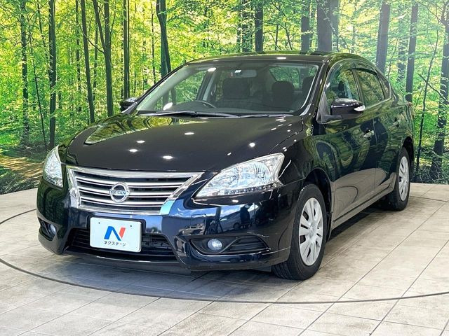 �������x�̃K���X�疌�ŝ����͂������A�㎿�ȃc���E����������B���O����_���J�����؂Ȉ��Ԃ�ی삵�A�F�����E�򉻂�h�~�B�u�e�X�v���b�V���R�[�g�v�A�u�e�v���~�b�T�R�[�g�v���炨�I�т��������܂��B