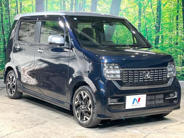�������x�̃K���X�疌�ŝ����͂������A�㎿�ȃc���E����������B���O����_���J�����؂Ȉ��Ԃ�ی삵�A�F�����E�򉻂�h�~�B�u�e�X�v���b�V���R�[�g�v�A�u�e�v���~�b�T�R�[�g�v���炨�I�т��������܂��B