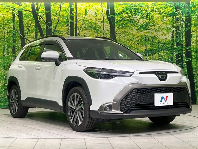 �������x�̃K���X�疌�ŝ����͂������A�㎿�ȃc���E����������B���O����_���J�����؂Ȉ��Ԃ�ی삵�A�F�����E�򉻂�h�~�B�u�e�X�v���b�V���R�[�g�v�A�u�e�v���~�b�T�R�[�g�v���炨�I�т��������܂��B