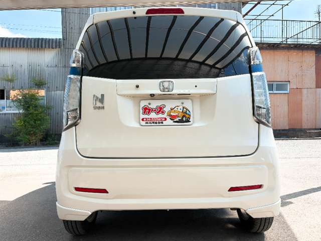 �I�[�g���[�����X�����͓���0�~����Œ�120��܂ł��Ή��\�����C�y�ɂ����k��������