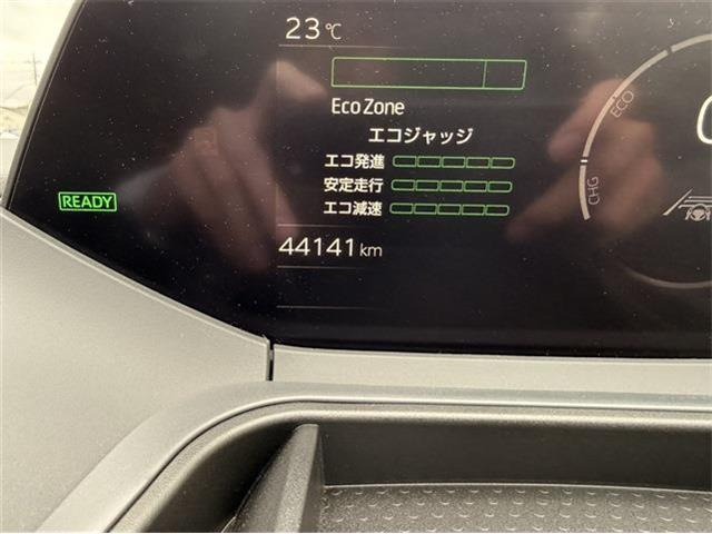 こだわりがあってなかなか気に入ったお車がないそこのお客様!全国のオークションからピッタリの1台を探すことが可能です。ぜひ一度お問い合わせください。