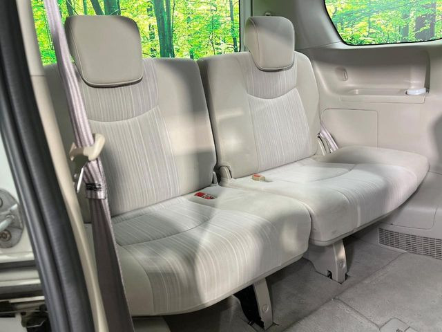 3��ڃV�[�g�͂�������ԗǍD����l�ł��������ƍ����Ē����܂��̂ŁA��l���ł̂��o���������N���N�ł��􂲉Ƒ��ŁA�C�̒m�ꂽ���ԂŁA�h���C�u�ɍs���̂��y���݂ł��ˁ�