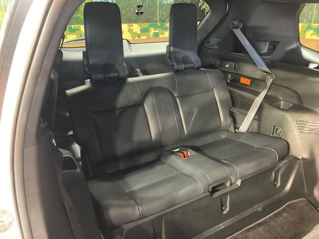 3��ڃV�[�g�͂�������ԗǍD����l�ł��������ƍ����Ē����܂��̂ŁA��l���ł̂��o���������N���N�ł��􂲉Ƒ��ŁA�C�̒m�ꂽ���ԂŁA�h���C�u�ɍs���̂��y���݂ł��ˁ�