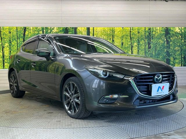 �������x�̃K���X�疌�ŝ����͂������A�㎿�ȃc���E����������B���O����_���J�����؂Ȉ��Ԃ�ی삵�A�F�����E�򉻂�h�~�B�u�e�X�v���b�V���R�[�g�v�A�u�e�v���~�b�T�R�[�g�v���炨�I�т��������܂��B