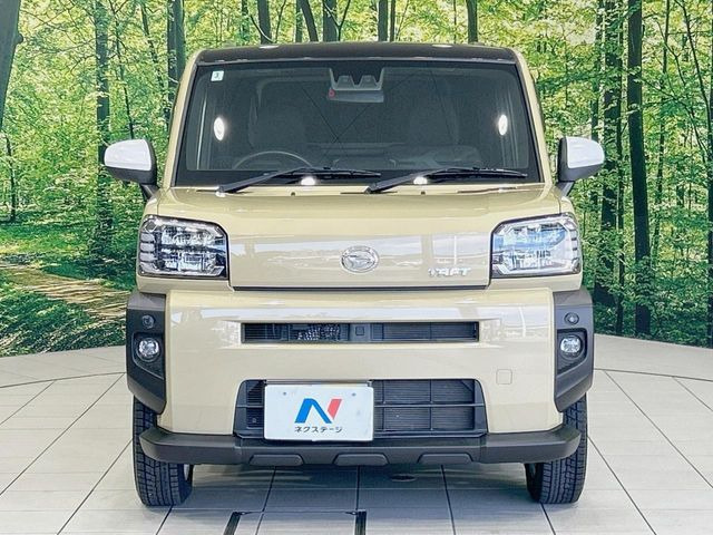 弊社では、全車『修復歴なし』のお車のみ取り扱っております。専任バイヤーによる厳選した仕入れの後、入庫後の車両チェックを行い、ネクステージが認定した高品質な中古車をご提供しております。