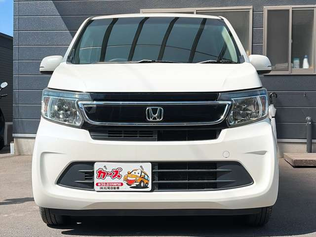 WEB�ETEL���k�s�Ȃ��Ă���܂�!�����X���������Ȃ��Ă����k�E���w���\�ł�!���C�y�ɓX���ւ��⍇������������