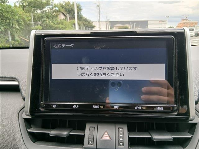 RAV42.0 アドベンチャー 4WD