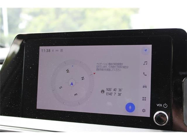 大好評のボディコーティング「ハイモースコート」もご納車までに施工可能。雨染みや線傷など中古車だからと諦めていませんか?ピカピカの状態でお乗り出しいただけます。