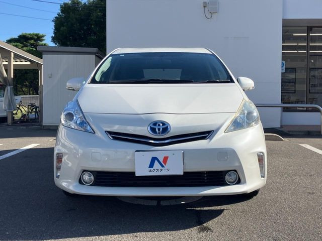 弊社では、全車『修復歴なし』のお車のみ取り扱っております。専任バイヤーによる厳選した仕入れの後、入庫後の車両チェックを行い、ネクステージが認定した高品質な中古車をご提供しております。