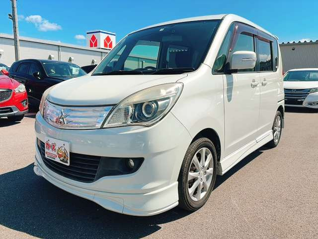 �y39.8���X�J�[�Y�̎��q���������������A���ɂ��肪�Ƃ��������܂��B���������q�s�Ö�368-1