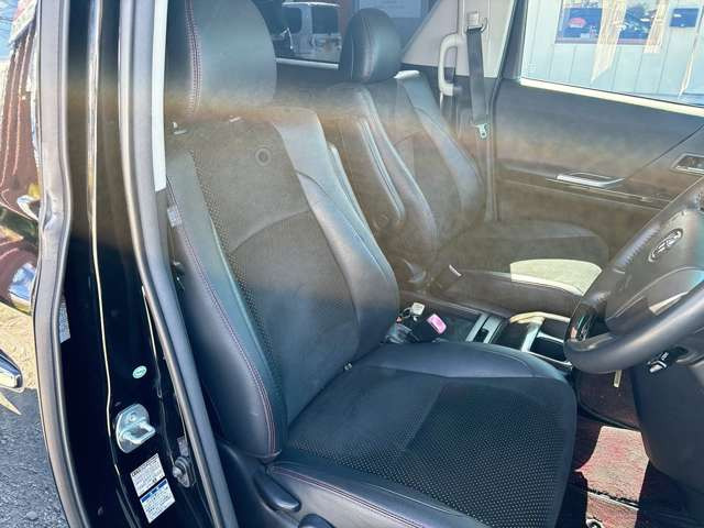 ●全車点検整備●ご契約いただいたお車は整備工場にて点検整備後の納車になります!全車点検記録簿付き!