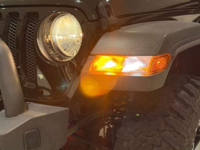 【全国納車可】一部離島を除く、全国ご納車対応しております。北海道から沖縄まで、提携陸送会社にてお届けいたします。
