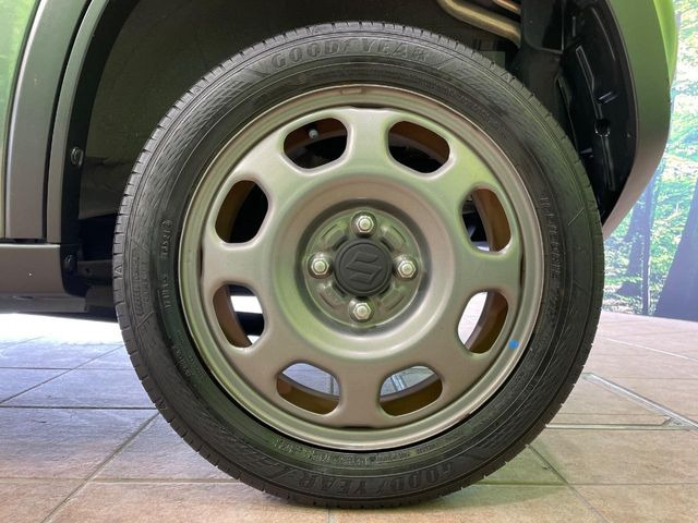 �y����15�C���`�X�`�[���z�C�[���z�l�N�X�e�[�W�ł́w�ЊO�A���~�z�C�[���x���D�]������!�L���u�����h���炨�l�ł��ȃA���~�܂ŕ��L������Ēv���܂���X�^�b�h���X�^�C������舵���Ă���܂��̂ł��C��������!