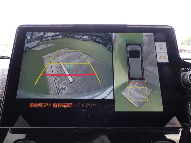 シエンタハイブリッド 1.5 Z