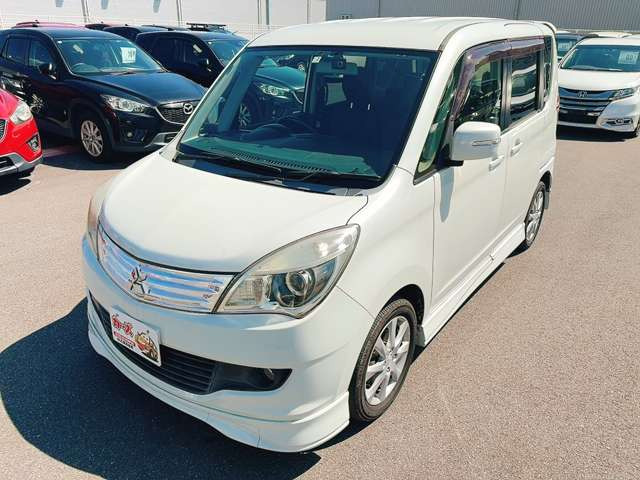 �y39.8���X�J�[�Y�̎��q���������������A���ɂ��肪�Ƃ��������܂��B���������q�s�Ö�368-1