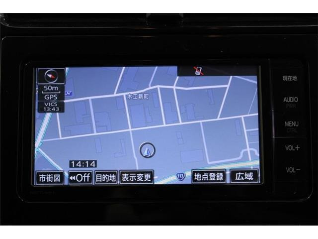 弊社オートローンは頭金・ボーナス払い不要。最長120回まで可能となっております。審査だけでも構いませんのでお気軽にご相談下さい。