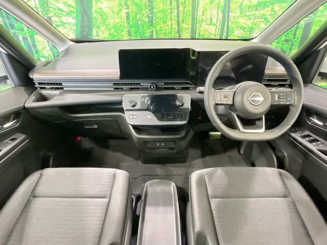 グループ総在庫数約30,000台!!全国の系列店からメーカー・車種問わずご紹介出来るので、あなたにピッタリのお車が見つかるはずです♪まずはお問い合わせ下さい☆