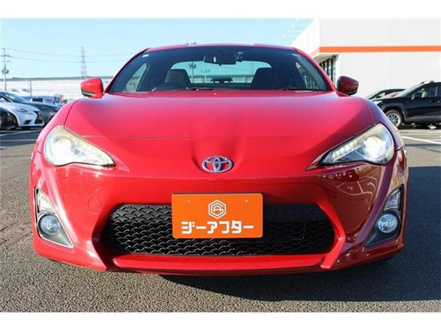 ご来店出来ないお客様、同業者様への販売はお断りさせていただきます。車検無し車両の場合は、車検を取得したお支払い総額で表示しております。