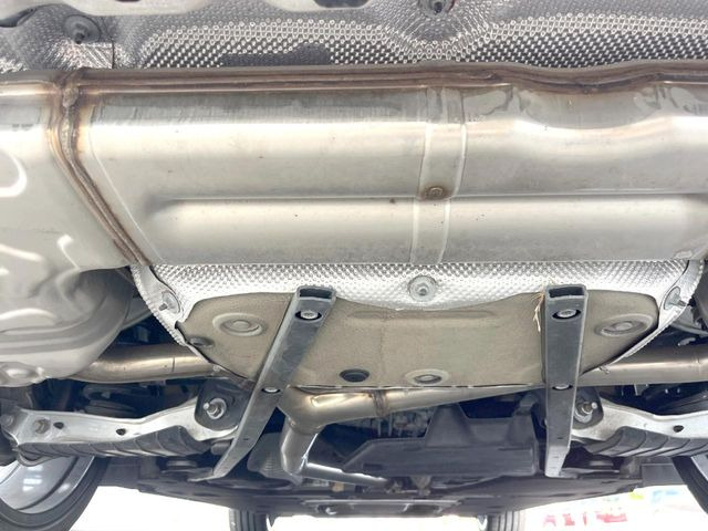 ●メール又は電話でのお問い合わせだけでも大歓迎です。装備・状態の確認やメンテナンスについてなど、お気軽にお問い合わせください。