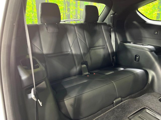 3��ڃV�[�g�͂�������ԗǍD����l�ł��������ƍ����Ē����܂��̂ŁA��l���ł̂��o���������N���N�ł��􂲉Ƒ��ŁA�C�̒m�ꂽ���ԂŁA�h���C�u�ɍs���̂��y���݂ł��ˁ�