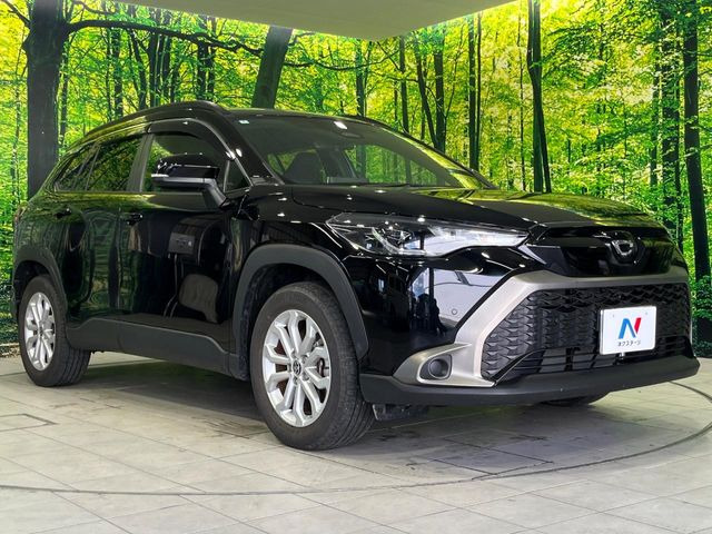�������x�̃K���X�疌�ŝ����͂������A�㎿�ȃc���E����������B���O����_���J�����؂Ȉ��Ԃ�ی삵�A�F�����E�򉻂�h�~�B�u�e�X�v���b�V���R�[�g�v�A�u�e�v���~�b�T�R�[�g�v���炨�I�т��������܂��B