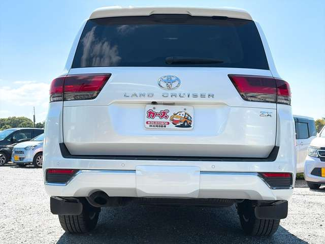 国家資格保有の自動車整備士による点検整備を徹底しています!買う前も買った後もご安心下さい!お車を初めてご購入されるお客様もしっかりサポートいたします!