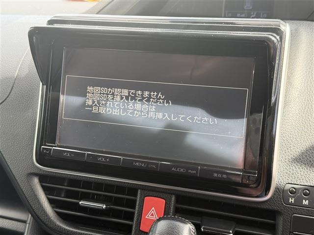いざという時に頼れる最長3年の長期保証もご用意しております。困った時に安心してお使いいただけるように免責金や工賃のお客様負担もございません。ご不明な点がございましたらスタッフまでお問い合わせください。