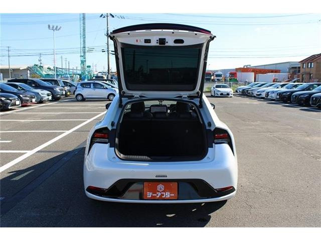 ご来店出来ないお客様、同業者様への販売はお断りさせていただきます。車検無し車両の場合は、車検を取得したお支払い総額で表示しております。