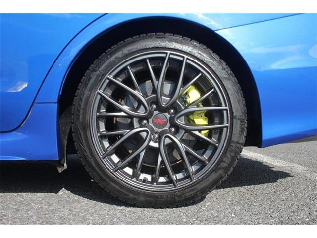 同業者様への販売はお断りさせていただきます。 車検無し車両の場合は、車検を取得したお支払い総額で表示しております。