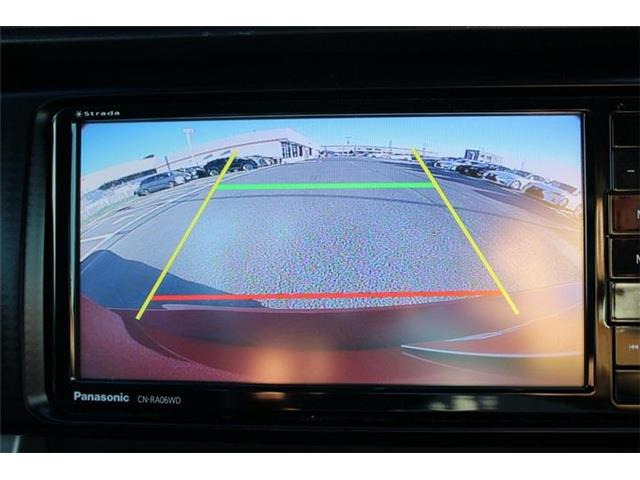 こだわりがあってなかなか気に入ったお車がないそこのお客様!全国のオークションからピッタリの1台を探すことが可能です。ぜひ一度お問い合わせください。