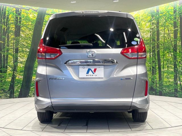 ���S�̍Œ�10�N�E���s�������ۏ�(�L��)�����p�ӁB�ۏؓ��e���[���͂������A�����_��&�I�C��������A�N�����x�̑S���E24���ԃ��[�h�T�[�r�X���t�т���Ă���܂��̂ł����S�������B