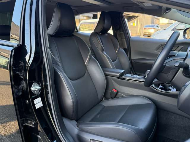遠方で現車を見に来る事が出来ないお客様はご相談くださいませ☆気になる部分は写真をお送り致します☆