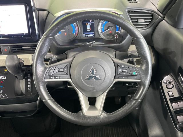 �y�X�e�A�����O�q�[�^�[�z�~��ɗ₽���Ȃ�₷���v�����X�e�A�����O���A�X�C�b�`��őf�����K����!�G�A�R�������������܂��Ă����̂ŁA�������̉^�]�����K�ɂȂ�܂��ˁ�