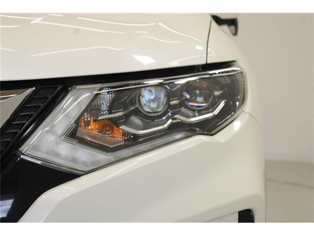 低価格で良質なお車を全社総台3,000在庫からお選びいただけます。営業時間 10:00〜19:00